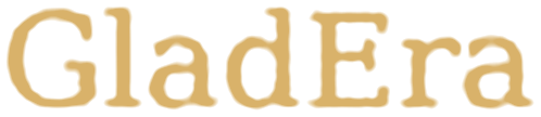 GladEra